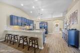 650 Wakeview Drive - Photo 16