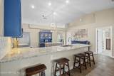 650 Wakeview Drive - Photo 17