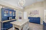650 Wakeview Drive - Photo 19