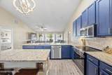 650 Wakeview Drive - Photo 20