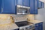 650 Wakeview Drive - Photo 21