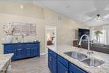 650 Wakeview Drive - Photo 22