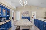 650 Wakeview Drive - Photo 23