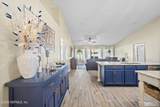650 Wakeview Drive - Photo 24