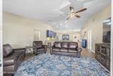650 Wakeview Drive - Photo 25