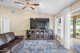 650 Wakeview Drive - Photo 26