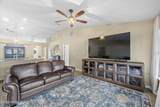 650 Wakeview Drive - Photo 27
