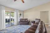 650 Wakeview Drive - Photo 28