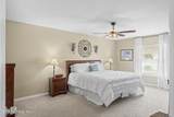 650 Wakeview Drive - Photo 29