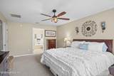 650 Wakeview Drive - Photo 30