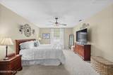 650 Wakeview Drive - Photo 31