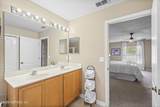 650 Wakeview Drive - Photo 32
