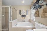 650 Wakeview Drive - Photo 33