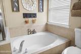 650 Wakeview Drive - Photo 34