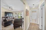 650 Wakeview Drive - Photo 35