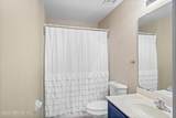 650 Wakeview Drive - Photo 36