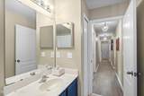 650 Wakeview Drive - Photo 37