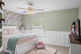 650 Wakeview Drive - Photo 38