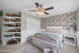 650 Wakeview Drive - Photo 39