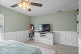 650 Wakeview Drive - Photo 41