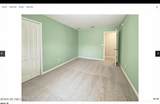 650 Wakeview Drive - Photo 42