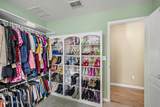 650 Wakeview Drive - Photo 43