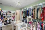 650 Wakeview Drive - Photo 44