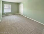 650 Wakeview Drive - Photo 45