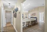 650 Wakeview Drive - Photo 47