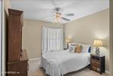 650 Wakeview Drive - Photo 48
