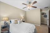 650 Wakeview Drive - Photo 49