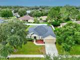 650 Wakeview Drive - Photo 5