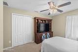 650 Wakeview Drive - Photo 50