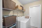 650 Wakeview Drive - Photo 51