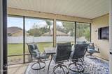 650 Wakeview Drive - Photo 52