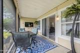 650 Wakeview Drive - Photo 53