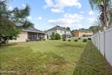 650 Wakeview Drive - Photo 54