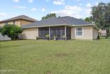 650 Wakeview Drive - Photo 55