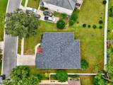 650 Wakeview Drive - Photo 56