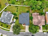 650 Wakeview Drive - Photo 57