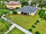 650 Wakeview Drive - Photo 58