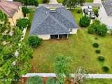 650 Wakeview Drive - Photo 59