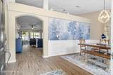 650 Wakeview Drive - Photo 6