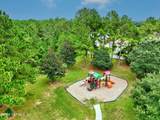 650 Wakeview Drive - Photo 60