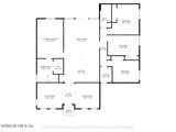 650 Wakeview Drive - Photo 61