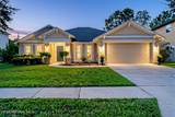650 Wakeview Drive - Photo 62