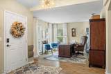 650 Wakeview Drive - Photo 7