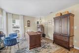 650 Wakeview Drive - Photo 8