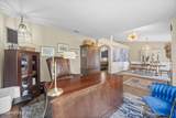 650 Wakeview Drive - Photo 9