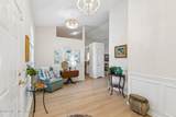 2880 Majestic Oaks Lane - Photo 10